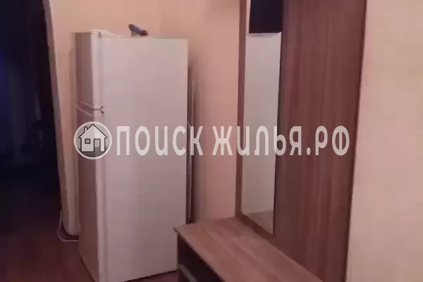 Дом под ключ «Дом под ключ» Дом под ключ «Дом под ключ»