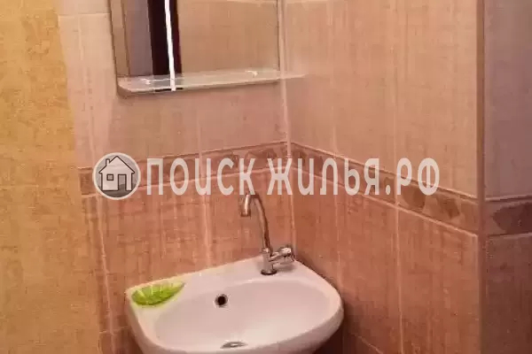 Дом под ключ «Дом под ключ» Дом под ключ «Дом под ключ»