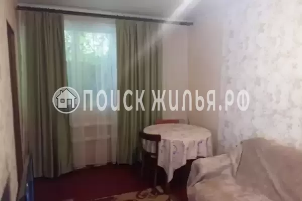 Дом под ключ «Дом под ключ» Дом под ключ «Дом под ключ»