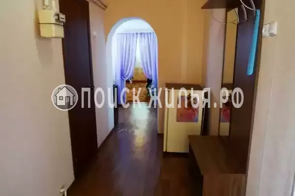 Дом под ключ «Дом под ключ» Дом под ключ «Дом под ключ»