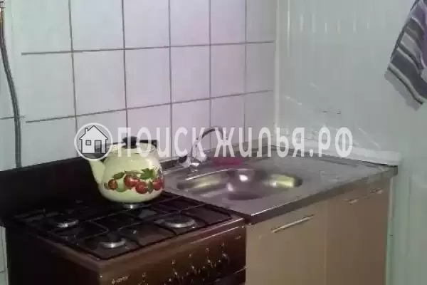 Дом под ключ «Дом под ключ» Дом под ключ «Дом под ключ»