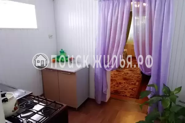 Дом под ключ «Дом под ключ» Дом под ключ «Дом под ключ»