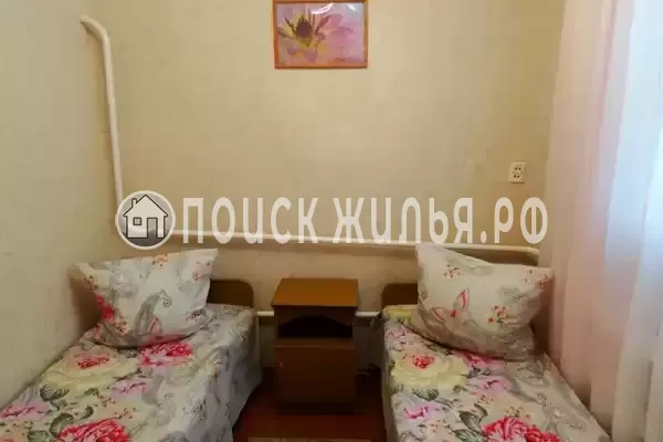 Дом под ключ «Дом под ключ» Дом под ключ «Дом под ключ»