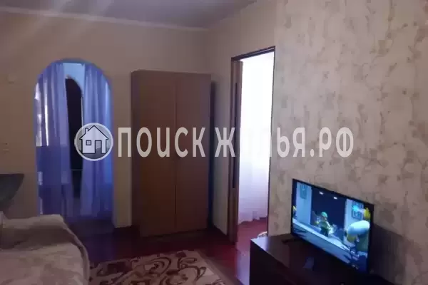 Дом под ключ «Дом под ключ» Дом под ключ «Дом под ключ»