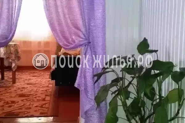 Дом под ключ «Дом под ключ» Дом под ключ «Дом под ключ»