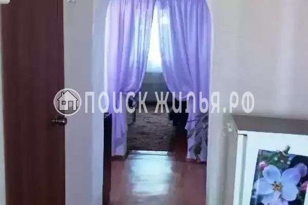 Дом под ключ «Дом под ключ» Дом под ключ «Дом под ключ»