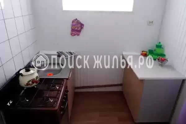 Дом под ключ «Дом под ключ» Дом под ключ «Дом под ключ»