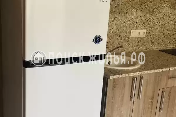 Дом под ключ «Дом под БарнХаус»