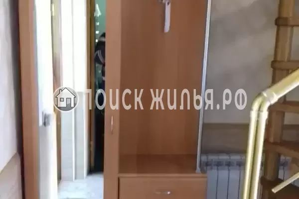 Дом под ключ «Коттедж под ключ» Дом под ключ «Коттедж под ключ»