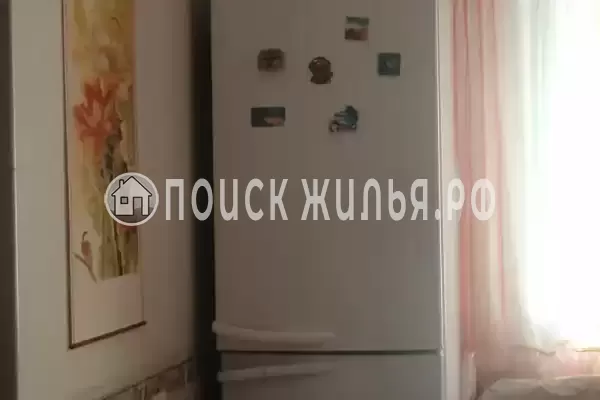 Дом под ключ «Коттедж под ключ» Дом под ключ «Коттедж под ключ»