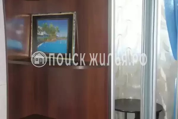 Дом под ключ «Коттедж под ключ» Дом под ключ «Коттедж под ключ»