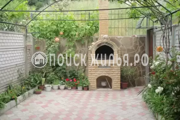 Дом под ключ «Коттедж под ключ» Дом под ключ «Коттедж под ключ»