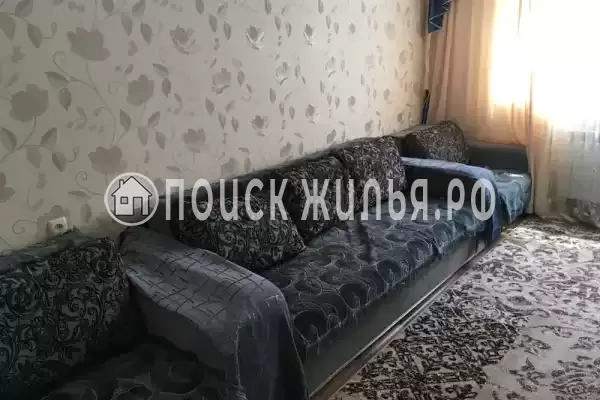 Дом под ключ «Коттедж под ключ» Дом под ключ «Коттедж под ключ»