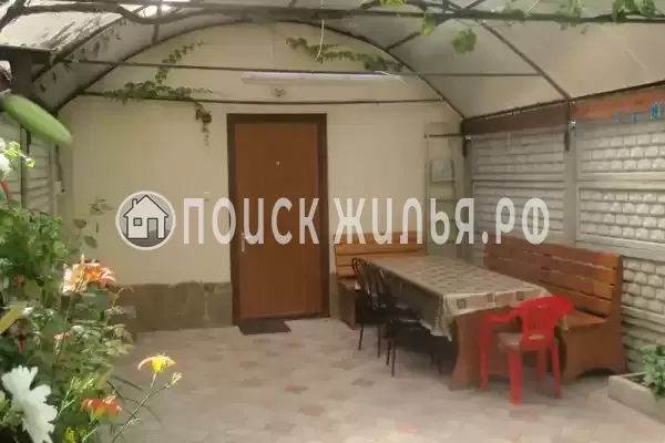 Дом под ключ «Коттедж под ключ» Дом под ключ «Коттедж под ключ»