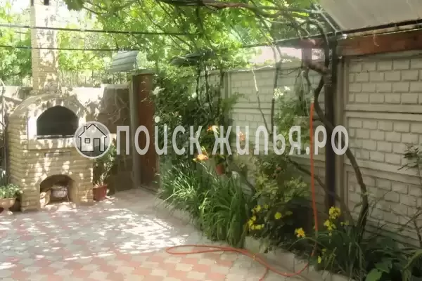 Дом под ключ «Коттедж под ключ» Дом под ключ «Коттедж под ключ»