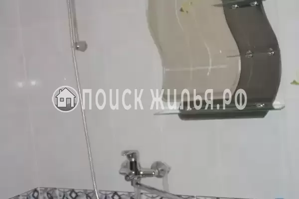 Дом под ключ «Коттедж под ключ» Дом под ключ «Коттедж под ключ»