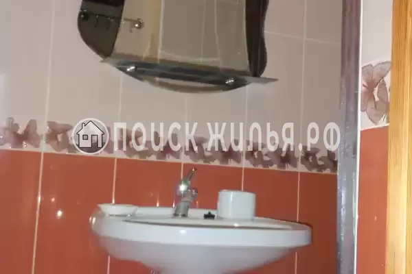 Дом под ключ «Коттедж под ключ» Дом под ключ «Коттедж под ключ»