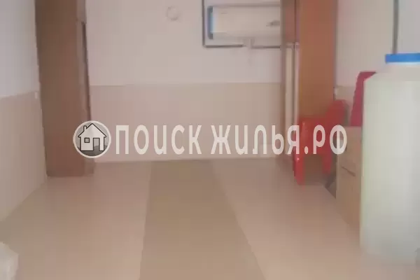 Дом под ключ «Коттедж под ключ» Дом под ключ «Коттедж под ключ»