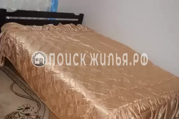 Дом под ключ «Коттедж под ключ» Дом под ключ «Коттедж под ключ»