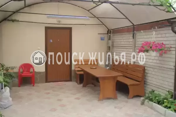 Дом под ключ «Коттедж под ключ» Дом под ключ «Коттедж под ключ»