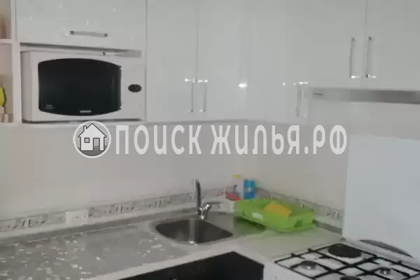 Дом под ключ «Коттедж под ключ» Дом под ключ «Коттедж под ключ»