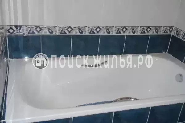 Дом под ключ «Коттедж под ключ» Дом под ключ «Коттедж под ключ»