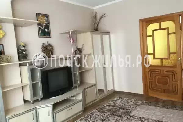 Дом под ключ «Коттедж под ключ» Дом под ключ «Коттедж под ключ»