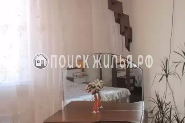 Дом под ключ «Коттедж под ключ» Дом под ключ «Коттедж под ключ»