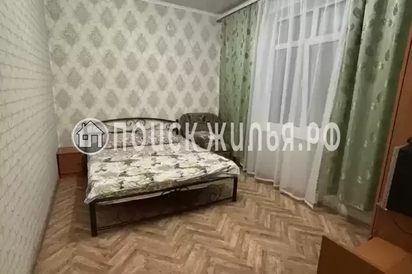 Дом под ключ «У Заира 1»