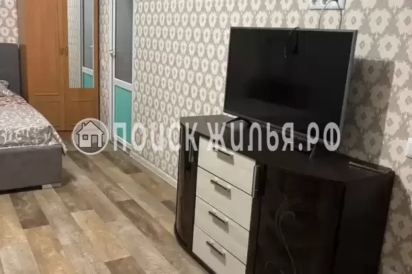 Дом под ключ «У Заира 1»