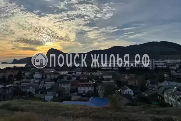 Дом под ключ «У Заира 1»