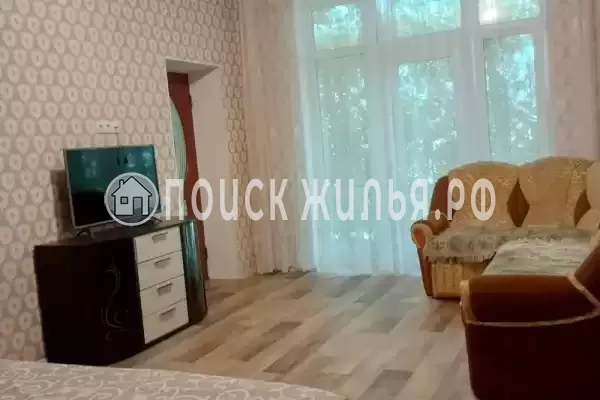 Дом под ключ «У Заира 1»