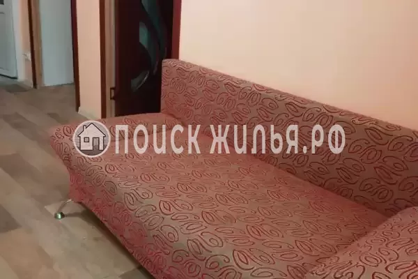 Дом под ключ «У Заира 1»