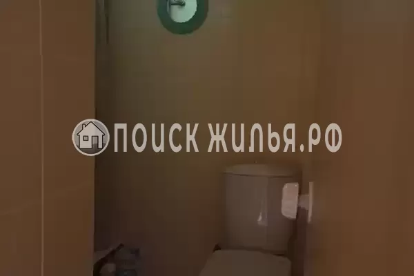 Частный сектор «Однокомнатный номер на ул. Красноармейская»