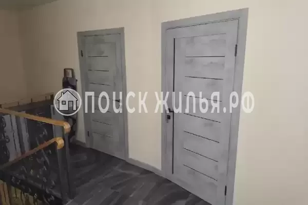 Частный сектор «Подкова 48» Частный сектор «Подкова 48»