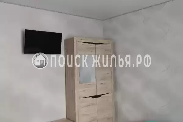 Частный сектор «Подкова 48» Частный сектор «Подкова 48»