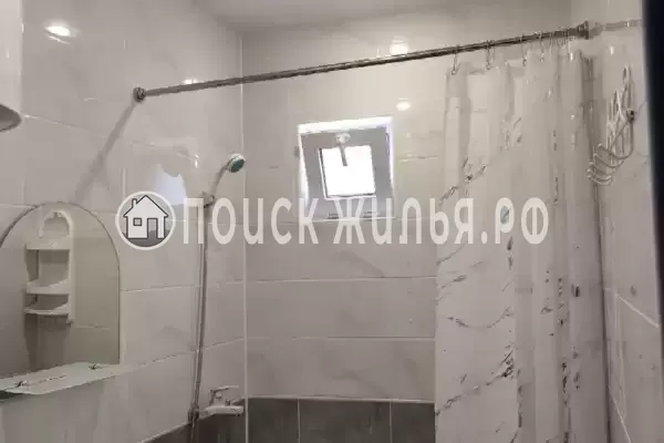 Частный сектор «Подкова 48» Частный сектор «Подкова 48»