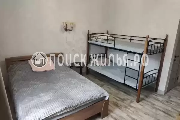 Частный сектор «Подкова 48» Частный сектор «Подкова 48»