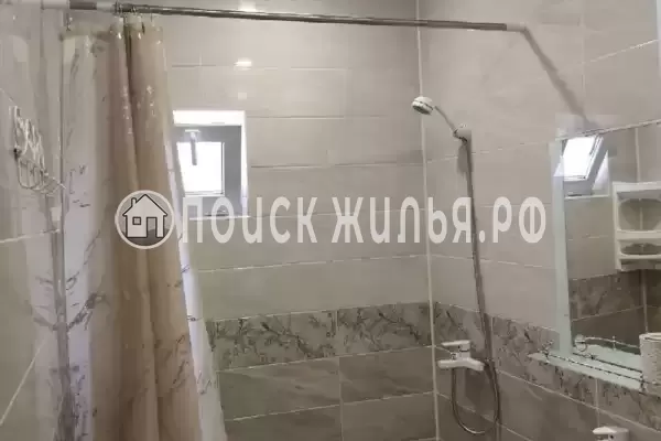 Частный сектор «Подкова 48» Частный сектор «Подкова 48»