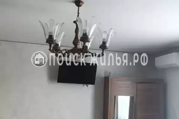 Частный сектор «Подкова 48» Частный сектор «Подкова 48»