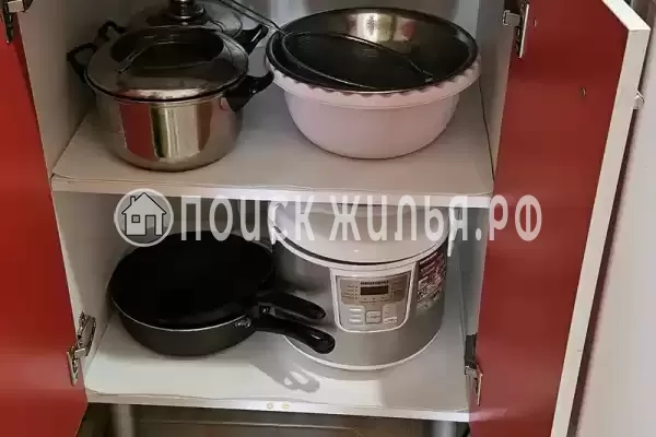 Апартаменты «Апартаменты»