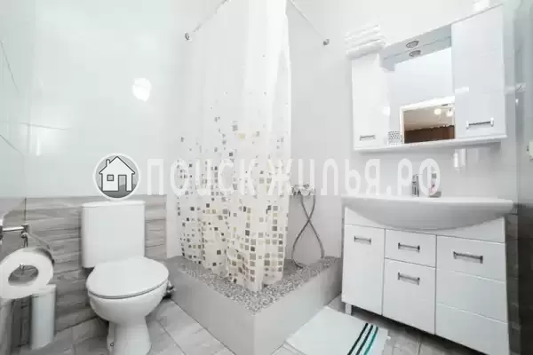 Апартаменты «Апартаменты»