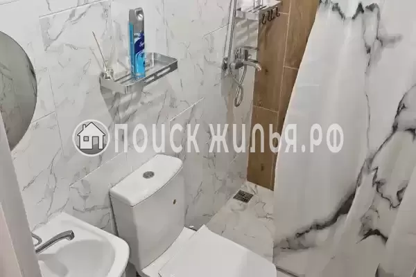 Дом под ключ «Дом на море»