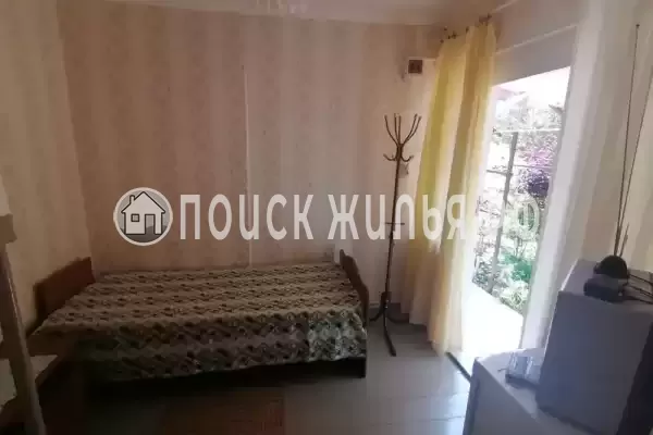 Частный сектор «Частный домик у самого моря» Частный сектор «Частный домик у самого моря»