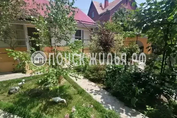 Частный сектор «Частный домик у самого моря» Частный сектор «Частный домик у самого моря»