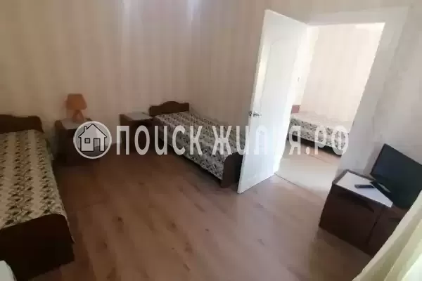 Частный сектор «Частный домик у самого моря» Частный сектор «Частный домик у самого моря»