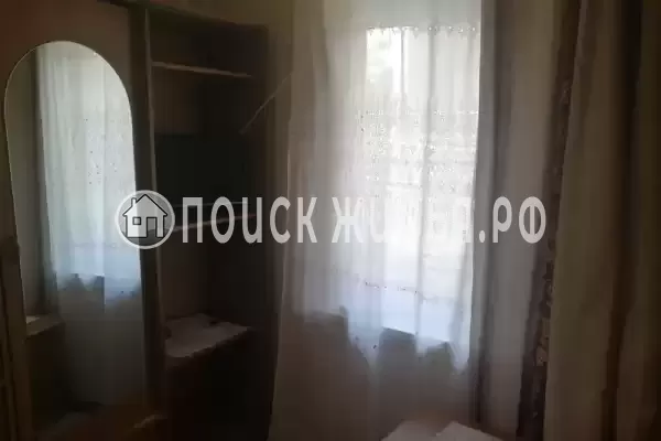 Частный сектор «Частный домик у самого моря» Частный сектор «Частный домик у самого моря»