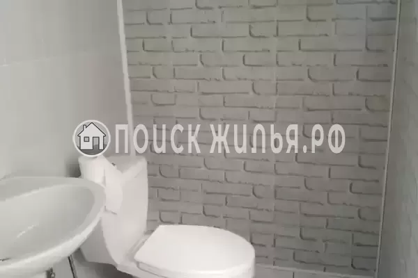 Частный сектор «Частный домик у самого моря» Частный сектор «Частный домик у самого моря»