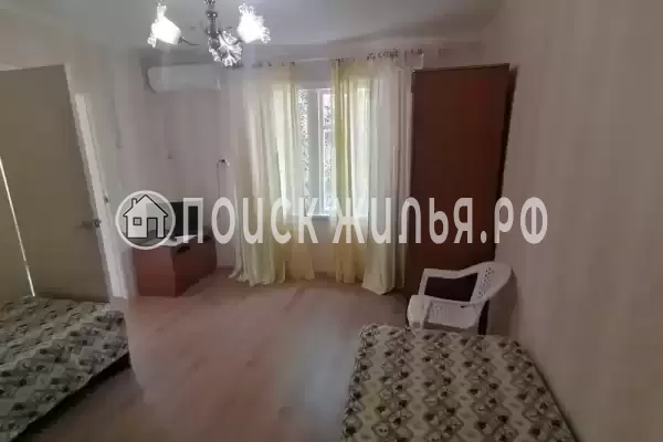 Частный сектор «Частный домик у самого моря» Частный сектор «Частный домик у самого моря»