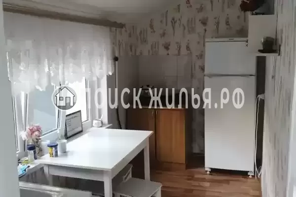 Частный сектор «Частный домик у самого моря» Частный сектор «Частный домик у самого моря»